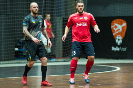 <a href="https://st.getinfootball.com/albums/1098501/6913644b1711f_1920.jpg" target="_blank">Завантажити оригінал</a>