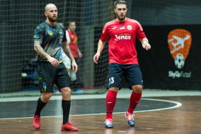 <a href="https://st.getinfootball.com/albums/1098501/6913644b1711f_1920.jpg" target="_blank">Завантажити оригінал</a>