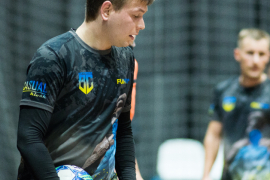 <a href="https://st.getinfootball.com/albums/1098501/6913644cc25a2_1920.jpg" target="_blank">Завантажити оригінал</a>