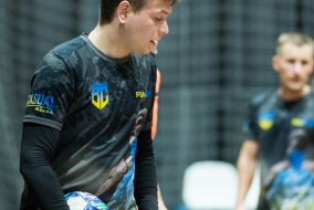 <a href="https://st.getinfootball.com/albums/1098501/6913644cc25a2_1920.jpg" target="_blank">Завантажити оригінал</a>