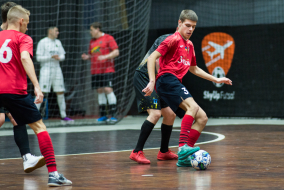 <a href="https://st.getinfootball.com/albums/1098501/6913644e8f930_1920.jpg" target="_blank">Завантажити оригінал</a>