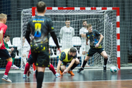 <a href="https://st.getinfootball.com/albums/1098501/69136450cf4f4_1920.jpg" target="_blank">Завантажити оригінал</a>