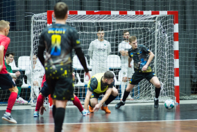 <a href="https://st.getinfootball.com/albums/1098501/69136450cf4f4_1920.jpg" target="_blank">Завантажити оригінал</a>