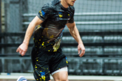 <a href="https://st.getinfootball.com/albums/1098501/691364529ce4a_1920.jpg" target="_blank">Завантажити оригінал</a>