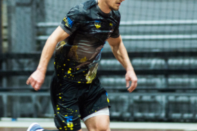 <a href="https://st.getinfootball.com/albums/1098501/691364529ce4a_1920.jpg" target="_blank">Завантажити оригінал</a>