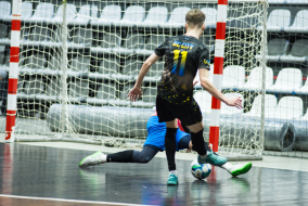 <a href="https://st.getinfootball.com/albums/1098501/691364545d3f1_1920.jpg" target="_blank">Завантажити оригінал</a>