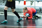<a href="https://st.getinfootball.com/albums/1098501/691364566fc35_1920.jpg" target="_blank">Завантажити оригінал</a>