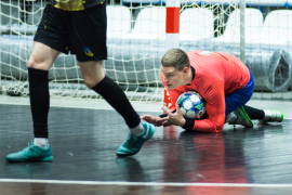 <a href="https://st.getinfootball.com/albums/1098501/691364566fc35_1920.jpg" target="_blank">Завантажити оригінал</a>