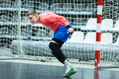 <a href="https://st.getinfootball.com/albums/1098501/691364589dc71_1920.jpg" target="_blank">Завантажити оригінал</a>