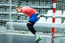 <a href="https://st.getinfootball.com/albums/1098501/691364589dc71_1920.jpg" target="_blank">Завантажити оригінал</a>