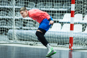 <a href="https://st.getinfootball.com/albums/1098501/691364589dc71_1920.jpg" target="_blank">Завантажити оригінал</a>