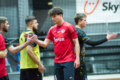 <a href="https://st.getinfootball.com/albums/1098501/6913645acd960_1920.jpg" target="_blank">Завантажити оригінал</a>