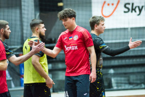 <a href="https://st.getinfootball.com/albums/1098501/6913645acd960_1920.jpg" target="_blank">Завантажити оригінал</a>