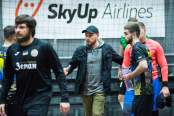 <a href="https://st.getinfootball.com/albums/1098501/6913645da1b3e_1920.jpg" target="_blank">Завантажити оригінал</a>