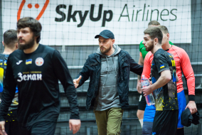 <a href="https://st.getinfootball.com/albums/1098501/6913645da1b3e_1920.jpg" target="_blank">Завантажити оригінал</a>