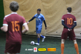 <a href="https://st.getinfootball.com/albums/1098502/691363e198520_1920.jpg" target="_blank">Завантажити оригінал</a>