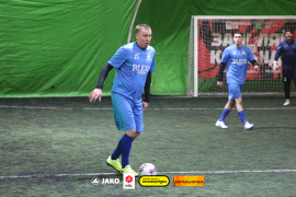 <a href="https://st.getinfootball.com/albums/1098502/691363ea4d3c0_1920.jpg" target="_blank">Завантажити оригінал</a>
