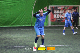 <a href="https://st.getinfootball.com/albums/1098502/691363f234dc4_1920.jpg" target="_blank">Завантажити оригінал</a>