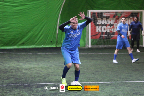 <a href="https://st.getinfootball.com/albums/1098502/691363f234dc4_1920.jpg" target="_blank">Завантажити оригінал</a>