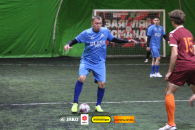 <a href="https://st.getinfootball.com/albums/1098502/691363fc72d92_1920.jpg" target="_blank">Завантажити оригінал</a>