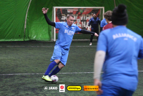 <a href="https://st.getinfootball.com/albums/1098502/691364057c700_1920.jpg" target="_blank">Завантажити оригінал</a>