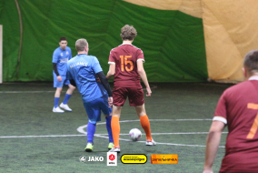 <a href="https://st.getinfootball.com/albums/1098502/6913640f440ad_1920.jpg" target="_blank">Завантажити оригінал</a>