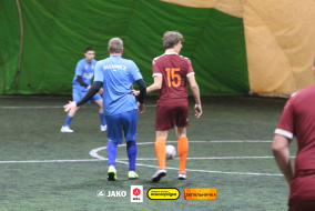 <a href="https://st.getinfootball.com/albums/1098502/69136418931ff_1920.jpg" target="_blank">Завантажити оригінал</a>