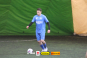<a href="https://st.getinfootball.com/albums/1098502/69136421f256d_1920.jpg" target="_blank">Завантажити оригінал</a>