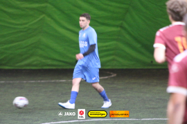 <a href="https://st.getinfootball.com/albums/1098502/69136427ae78e_1920.jpg" target="_blank">Завантажити оригінал</a>