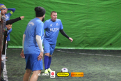 <a href="https://st.getinfootball.com/albums/1098502/691364309bbb6_1920.jpg" target="_blank">Завантажити оригінал</a>