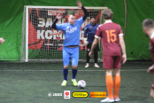 <a href="https://st.getinfootball.com/albums/1098502/691364398e077_1920.jpg" target="_blank">Завантажити оригінал</a>