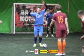 <a href="https://st.getinfootball.com/albums/1098502/691364398e077_1920.jpg" target="_blank">Завантажити оригінал</a>