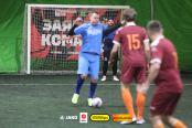 <a href="https://st.getinfootball.com/albums/1098502/691364451b839_1920.jpg" target="_blank">Завантажити оригінал</a>