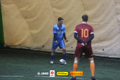 <a href="https://st.getinfootball.com/albums/1098502/6913644d6a1c9_1920.jpg" target="_blank">Завантажити оригінал</a>