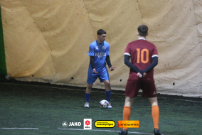 <a href="https://st.getinfootball.com/albums/1098502/6913644d6a1c9_1920.jpg" target="_blank">Завантажити оригінал</a>