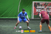 <a href="https://st.getinfootball.com/albums/1098502/6913645b4389c_1920.jpg" target="_blank">Завантажити оригінал</a>