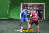 <a href="https://st.getinfootball.com/albums/1098502/69136467d9cd7_1920.jpg" target="_blank">Завантажити оригінал</a>