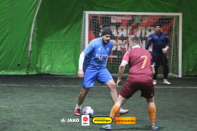 <a href="https://st.getinfootball.com/albums/1098502/69136467d9cd7_1920.jpg" target="_blank">Завантажити оригінал</a>