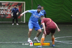 <a href="https://st.getinfootball.com/albums/1098502/6913648114a88_1920.jpg" target="_blank">Завантажити оригінал</a>