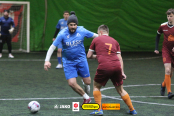 <a href="https://st.getinfootball.com/albums/1098502/6913648cc5f27_1920.jpg" target="_blank">Завантажити оригінал</a>