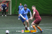 <a href="https://st.getinfootball.com/albums/1098502/691364989bd54_1920.jpg" target="_blank">Завантажити оригінал</a>
