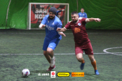 <a href="https://st.getinfootball.com/albums/1098502/691364a4c7c55_1920.jpg" target="_blank">Завантажити оригінал</a>