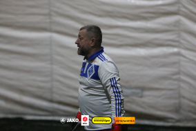 <a href="https://st.getinfootball.com/albums/1098502/691364afe93de_1920.jpg" target="_blank">Завантажити оригінал</a>