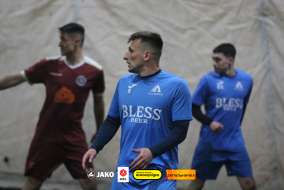 <a href="https://st.getinfootball.com/albums/1098502/691364b4ac4e2_1920.jpg" target="_blank">Завантажити оригінал</a>