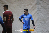 <a href="https://st.getinfootball.com/albums/1098502/691364c018b47_1920.jpg" target="_blank">Завантажити оригінал</a>