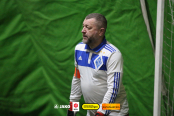 <a href="https://st.getinfootball.com/albums/1098502/691364cd52b92_1920.jpg" target="_blank">Завантажити оригінал</a>