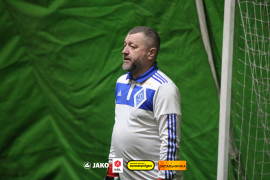 <a href="https://st.getinfootball.com/albums/1098502/691364db046a8_1920.jpg" target="_blank">Завантажити оригінал</a>