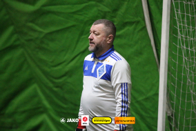 <a href="https://st.getinfootball.com/albums/1098502/691364db046a8_1920.jpg" target="_blank">Завантажити оригінал</a>