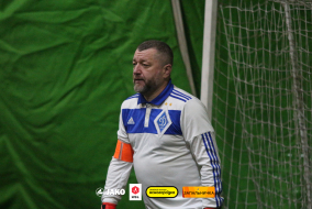 <a href="https://st.getinfootball.com/albums/1098502/691364e82ca86_1920.jpg" target="_blank">Завантажити оригінал</a>