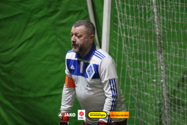 <a href="https://st.getinfootball.com/albums/1098502/691364f6bae32_1920.jpg" target="_blank">Завантажити оригінал</a>